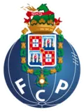 FC Porto