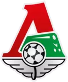FC Lokomotiv Moscow