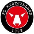 FC Midtjylland
