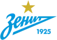 FC Zenit St. Petersburg