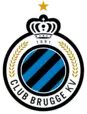 Club Brugge