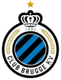 Club Brugge
