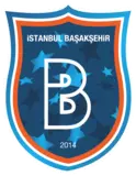 Istanbul Basaksehir