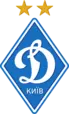 FC Dynamo Kyiv