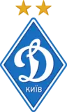 FC Dynamo Kyiv