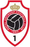 Royal Antwerp