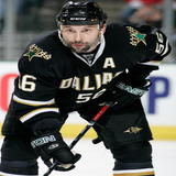 Sergei Zubov