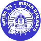 Railways Cricket Team