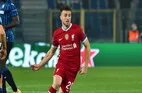 Gary Lineker Impressed With Liverpool Winger Diogo Jota