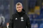 Rio Ferdinand Reacts to Manchester United Defeat to Istanbul Basaksehir