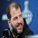 Mark Recchi