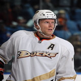 Saku Koivu