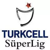 Turkcell SuperLig