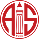 Antalyaspor