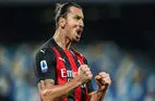 AC Milan's Bonera: Serie A Title Talk is Premature