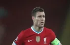 James Milner Confident of Liverpool’s Champions League Progress