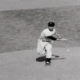 Hoyt Wilhelm