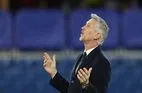 Gary Lineker Reacts to Everton Win Against Tottenham in FA Cup