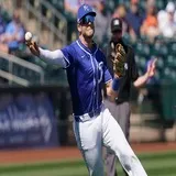 Kansas City Royals