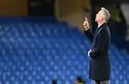 Gary Lineker Reacts to Brighton Win Against Newcastle