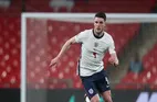 Gary Lineker Praises West Ham and England Star Declan Rice