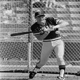 Joe Charboneau