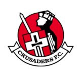 Crusaders FC