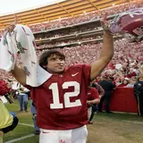 Brodie Croyle