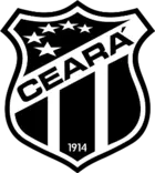 Ceara Sporting Club
