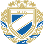 MTK Hungaria FC