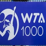 Western & Southern Open