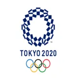 Tokyo Olympics