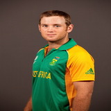 Colin Alexander Ingram