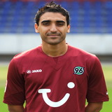 Mohammed Abdellaoue