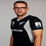 Daniel Vettori