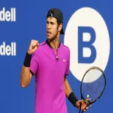 Karen Khachanov