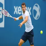 Grigor Dimitrov
