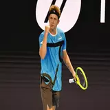 Alejandro Davidovich Fokina