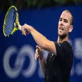 Adrian Mannarino
