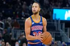 Stephen Curry Called ‘One Dimensional’ by Former NBA Player