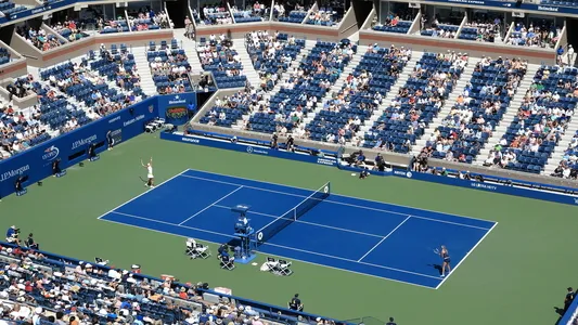 US Open 2022 – All You Need to Know