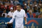 Nick Kyrgios’s Absence from Australian Open Has Fans Fawning Over Alex De Minaur