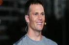 Belichick Leads Tributes for Tom Brady After 'Retiring for Good'