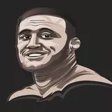 Justin Gaethje
