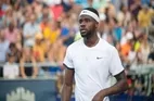 Frances Tiafoe Advances to the Semi-finals of the Indian Wells