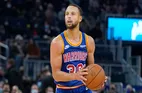 Draymond Green Calls Stephen Curry GOAT Over Lebron James and Michael Jordan