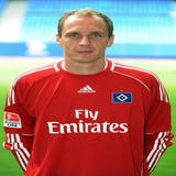 Jaroslav Drobný