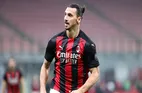 Zlatan Ibrahimovic Retires from Football