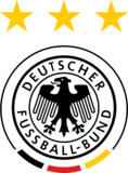 Germany National Football Team