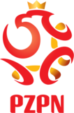 Poland national football team